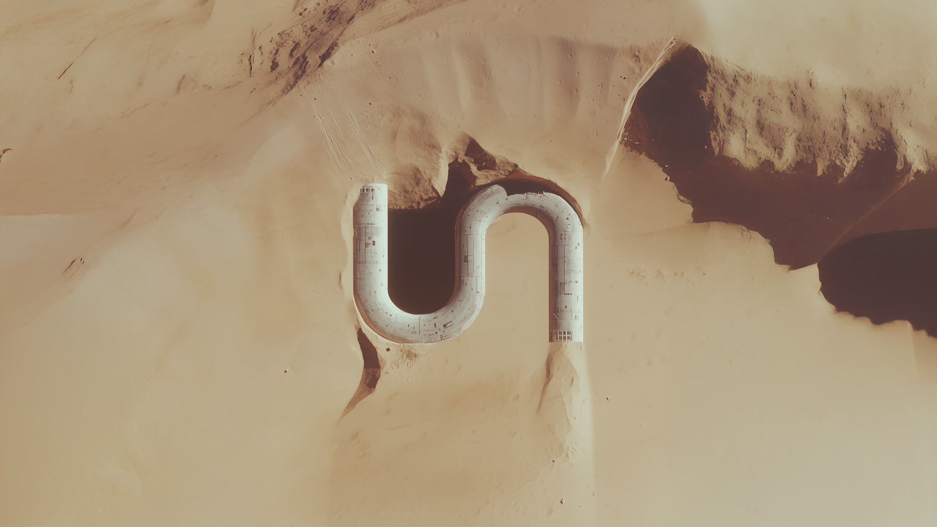 Placeholder project card media