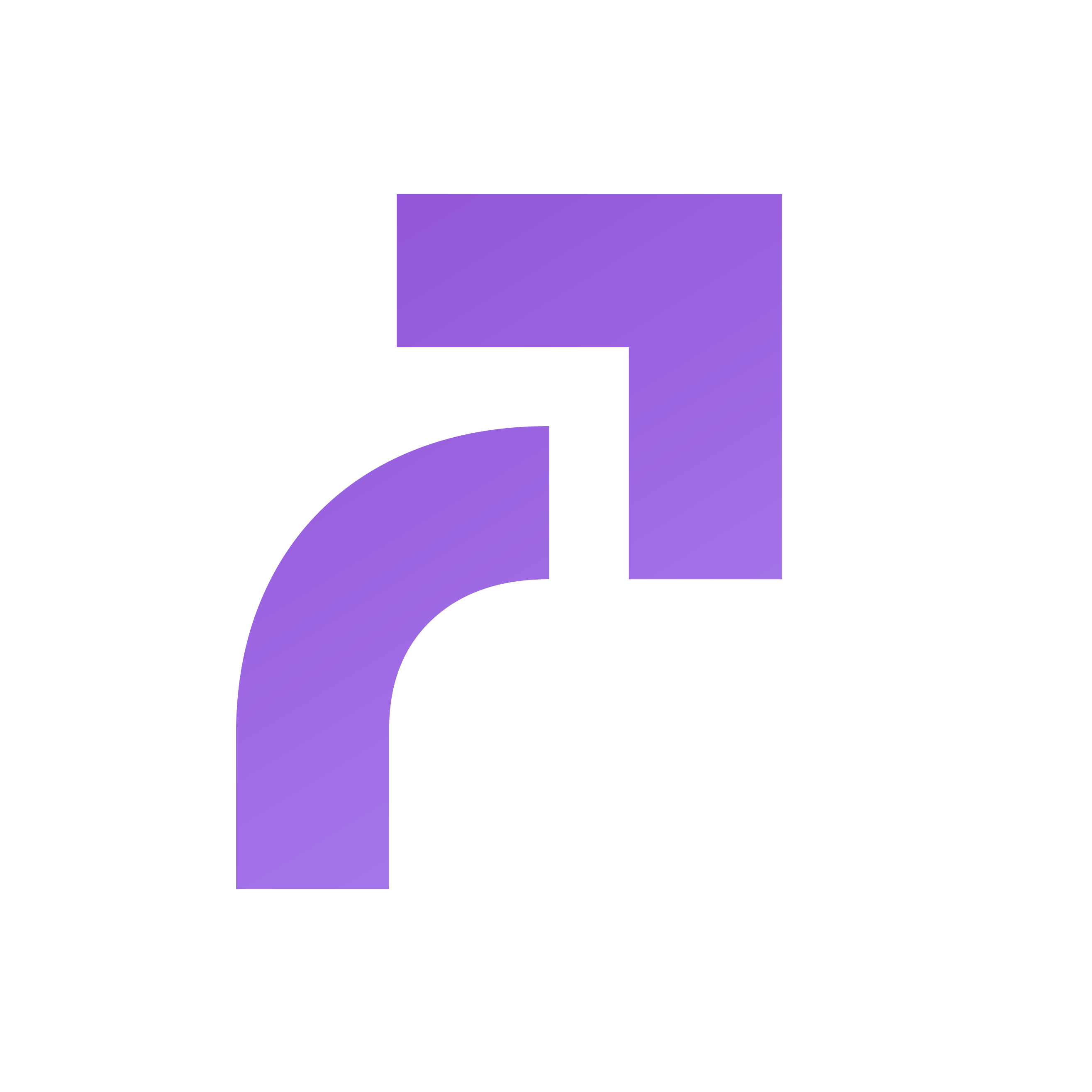 Red-engage logo