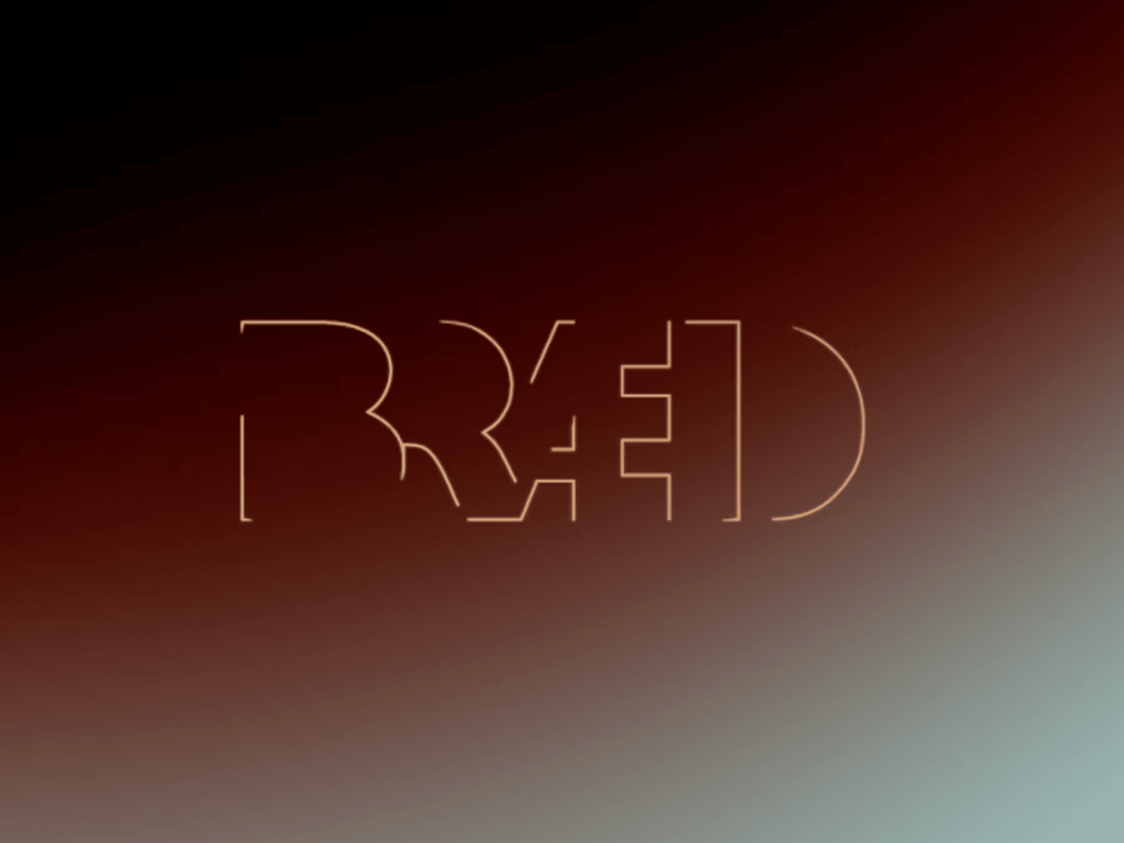 Placeholder project card media