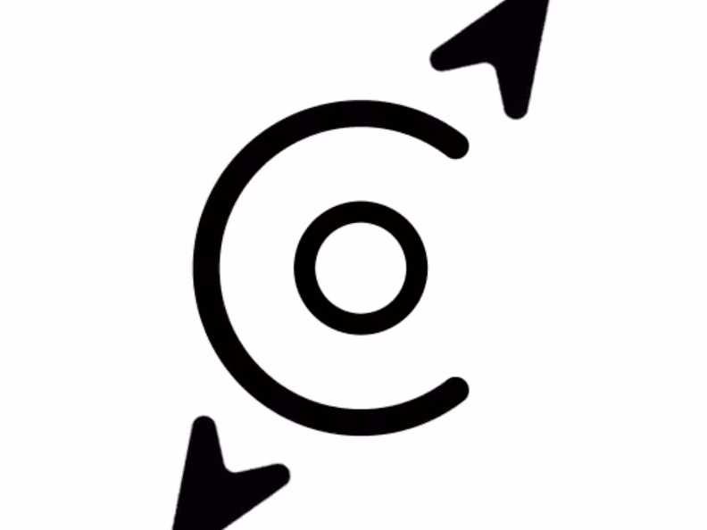 Placeholder project card media