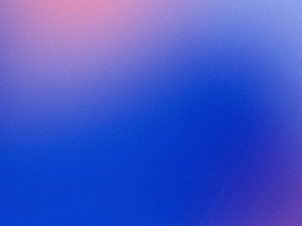 Placeholder project card media