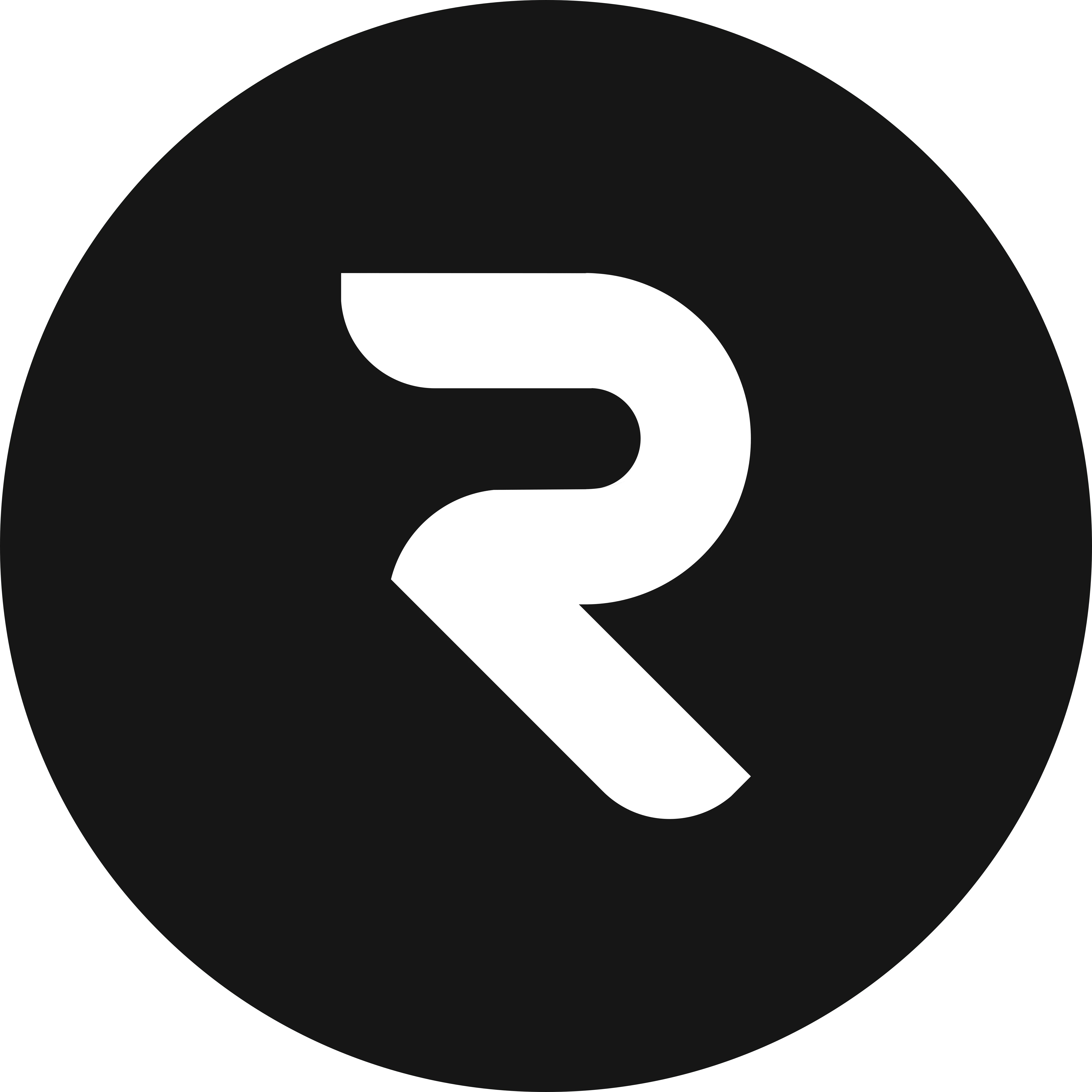 Revido Studio's avatar