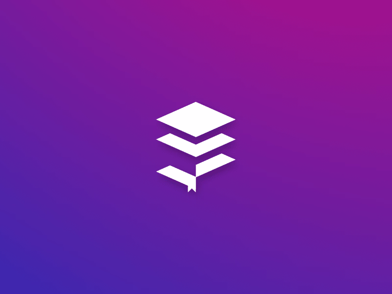 Placeholder project card media