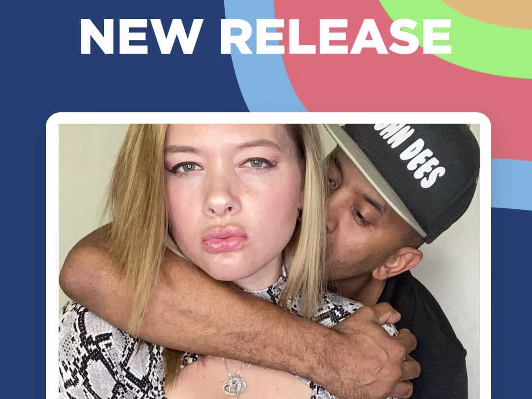 Placeholder project card media