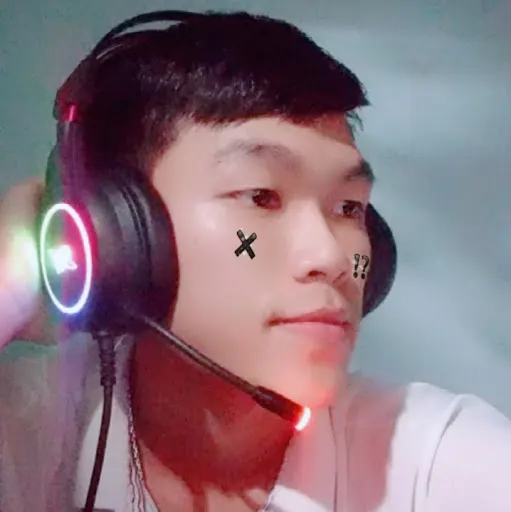 Tuấn Khải Gaming's avatar