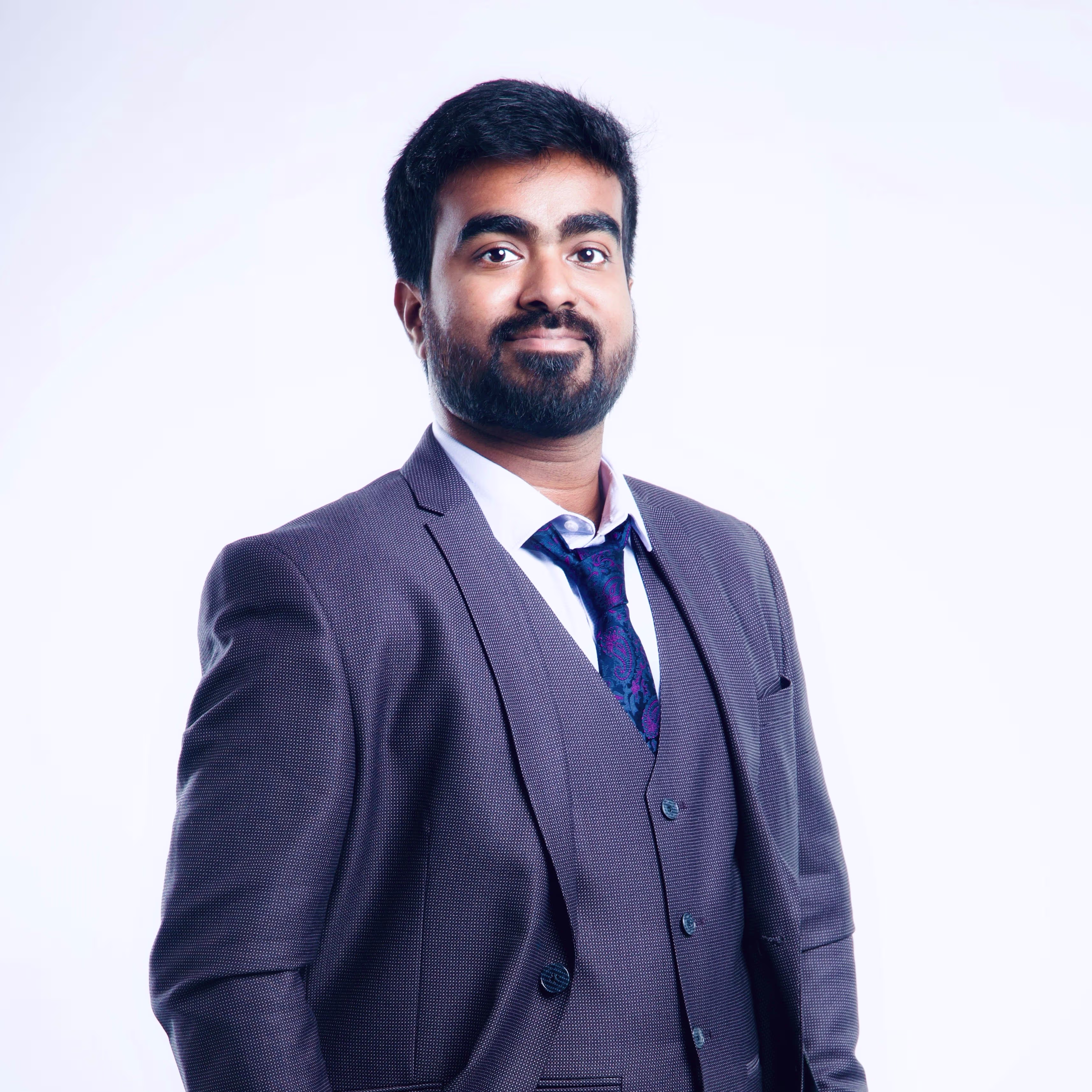 Placeholder project card media