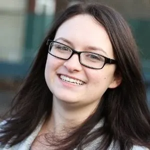 Shannon Palme's avatar