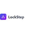 LockStep.PE logo