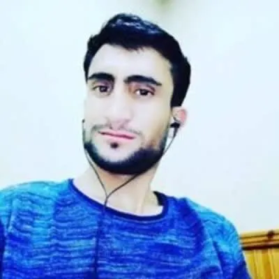 Sartaj Aziz's avatar