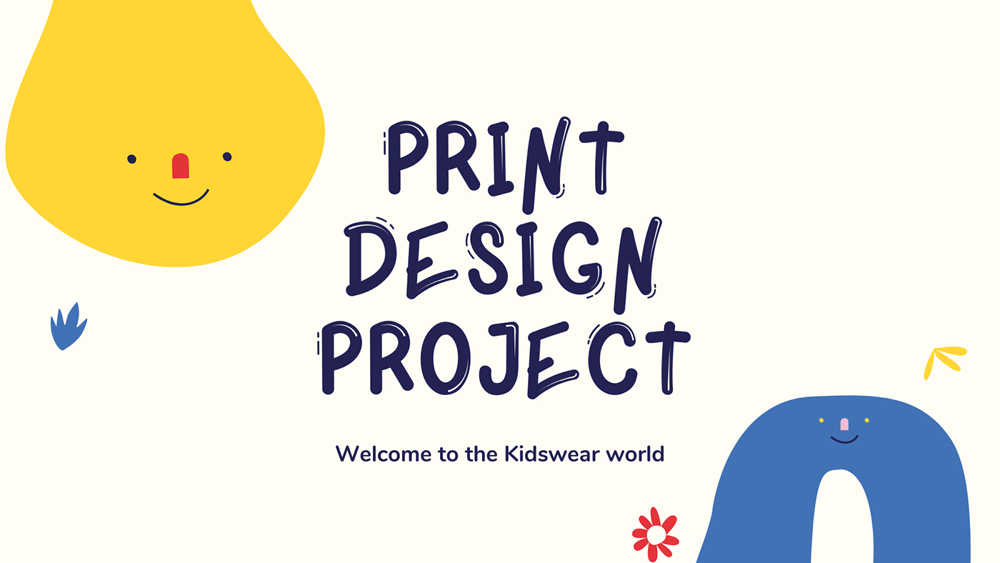 Placeholder project card media
