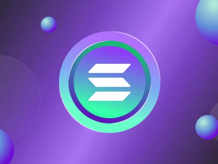Placeholder project card media