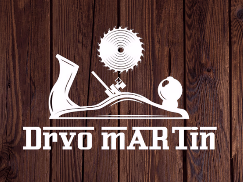 Placeholder project card media