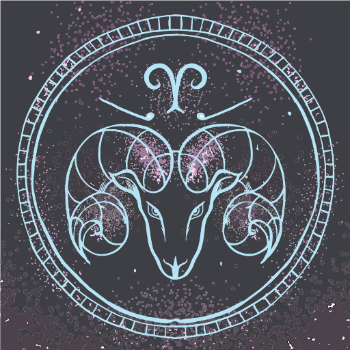 Placeholder project card media