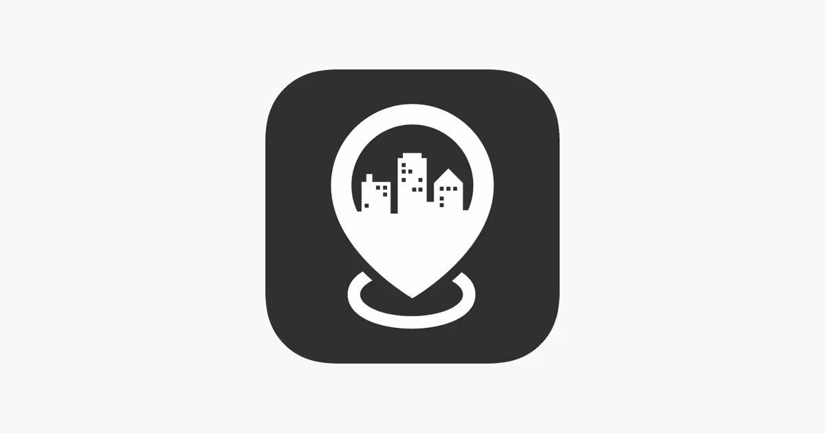 Placeholder project card media