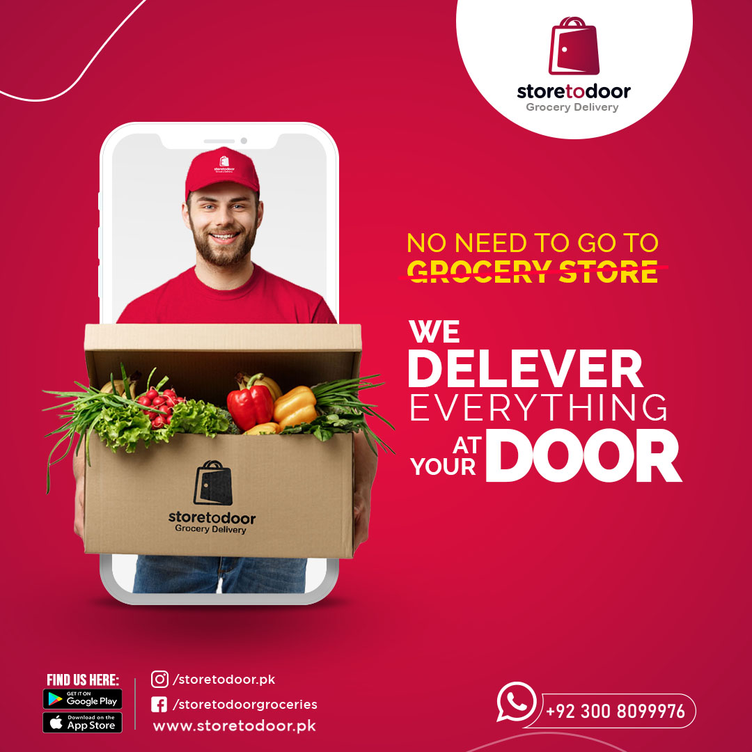 Placeholder project card media