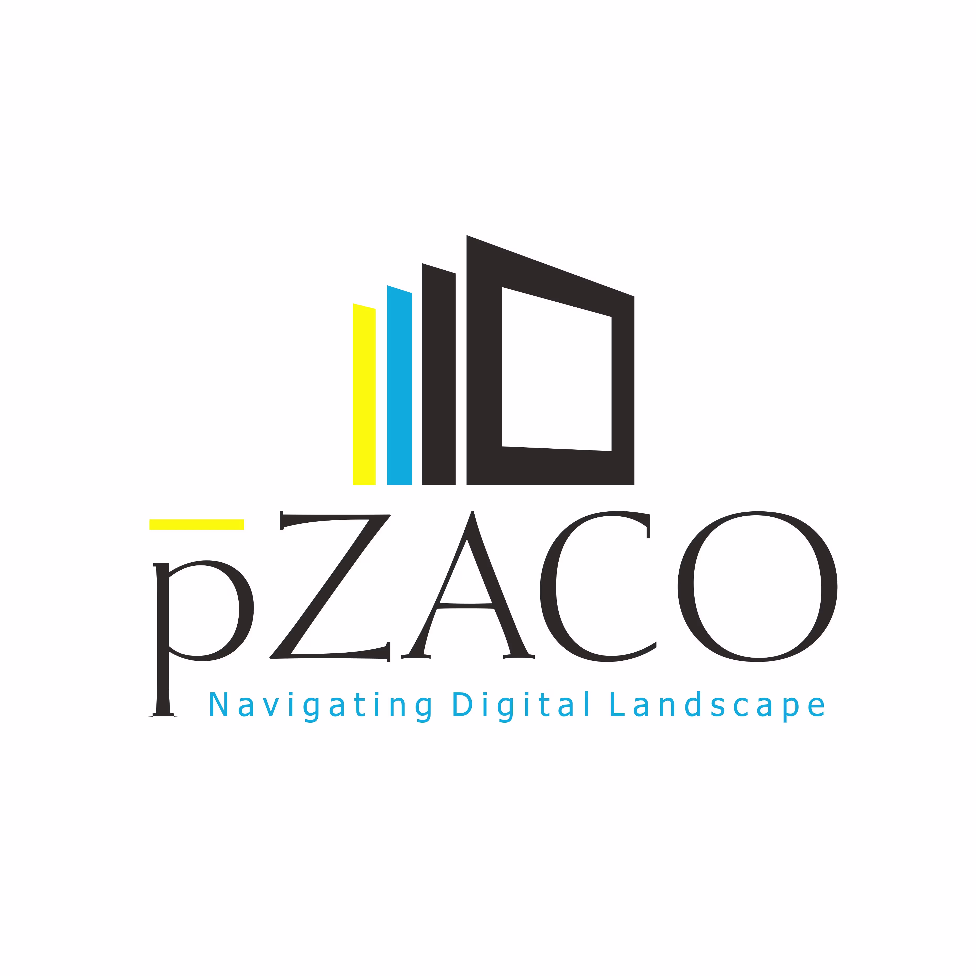 Placeholder project card media