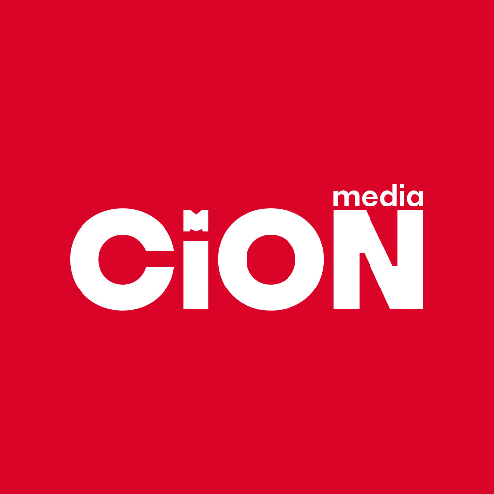 Cion Media's avatar