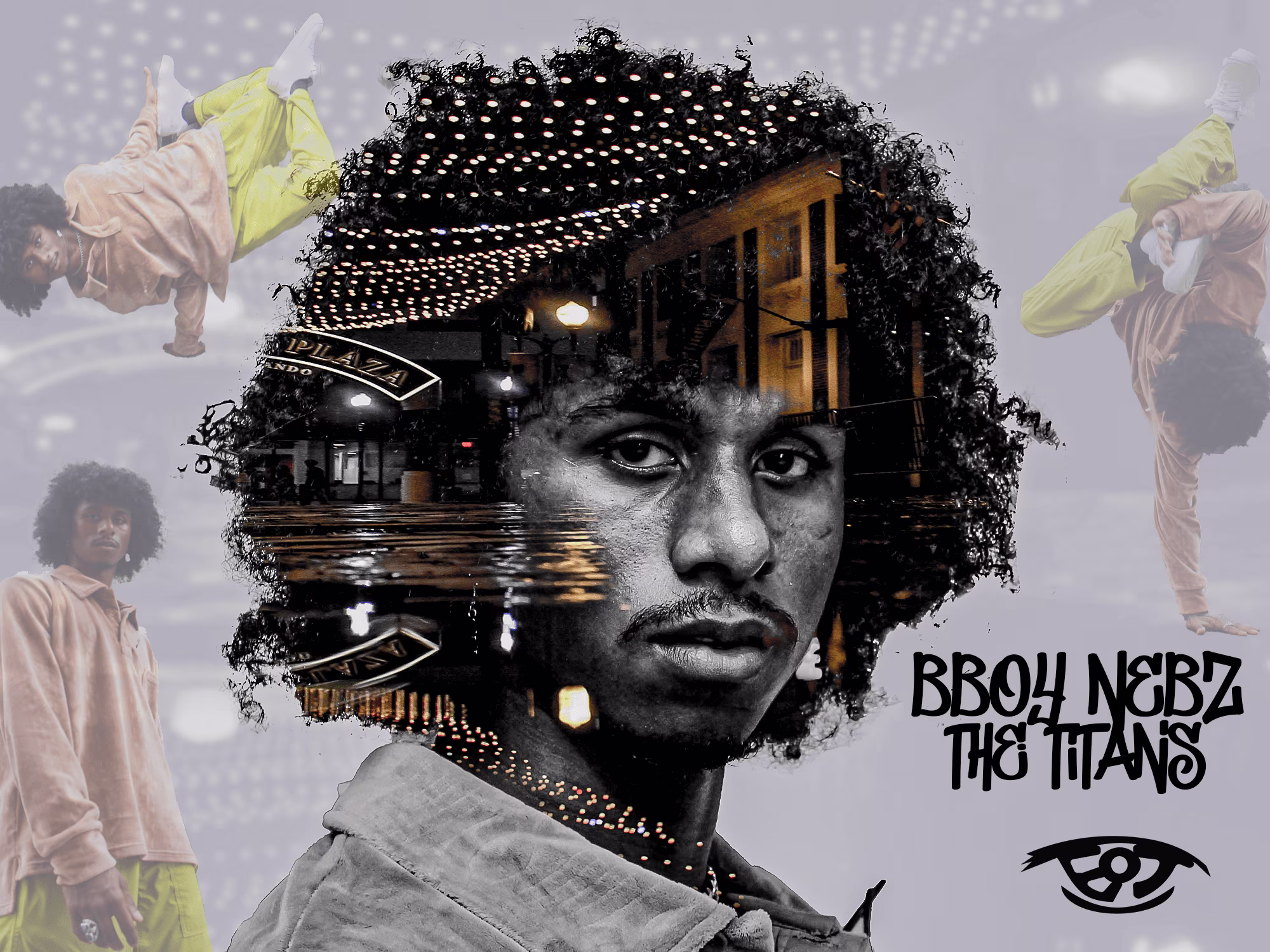 Placeholder project card media