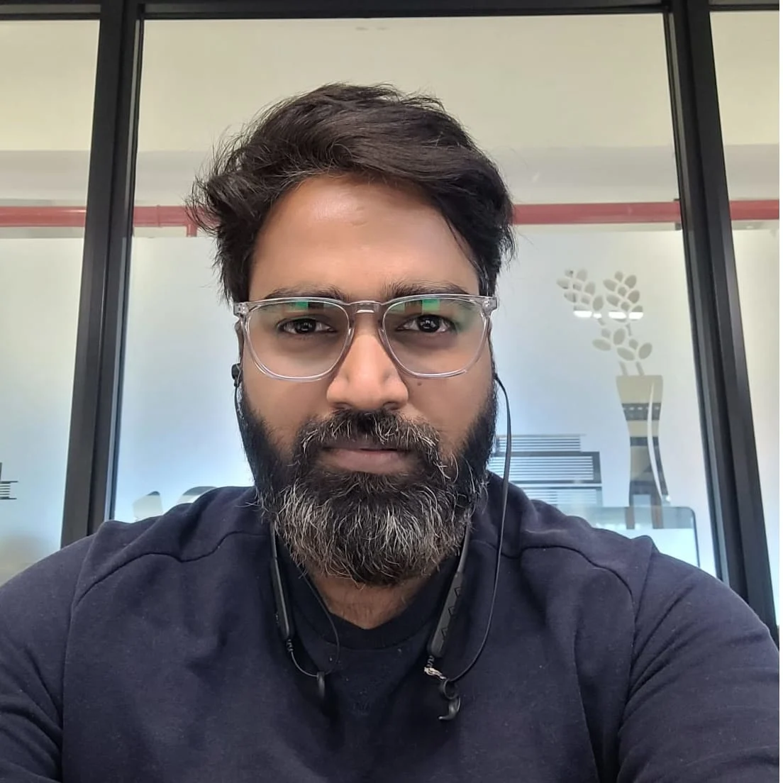 Amit Chauhan's avatar