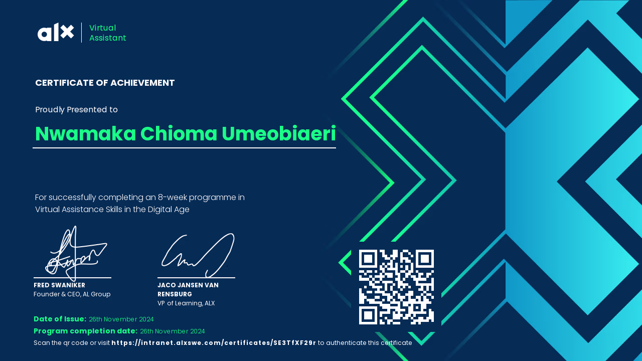 Placeholder project card media