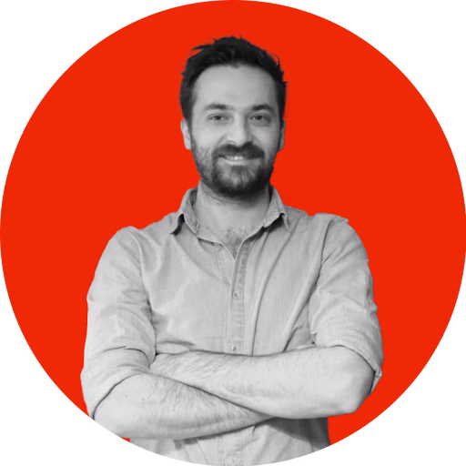 Placeholder project card media