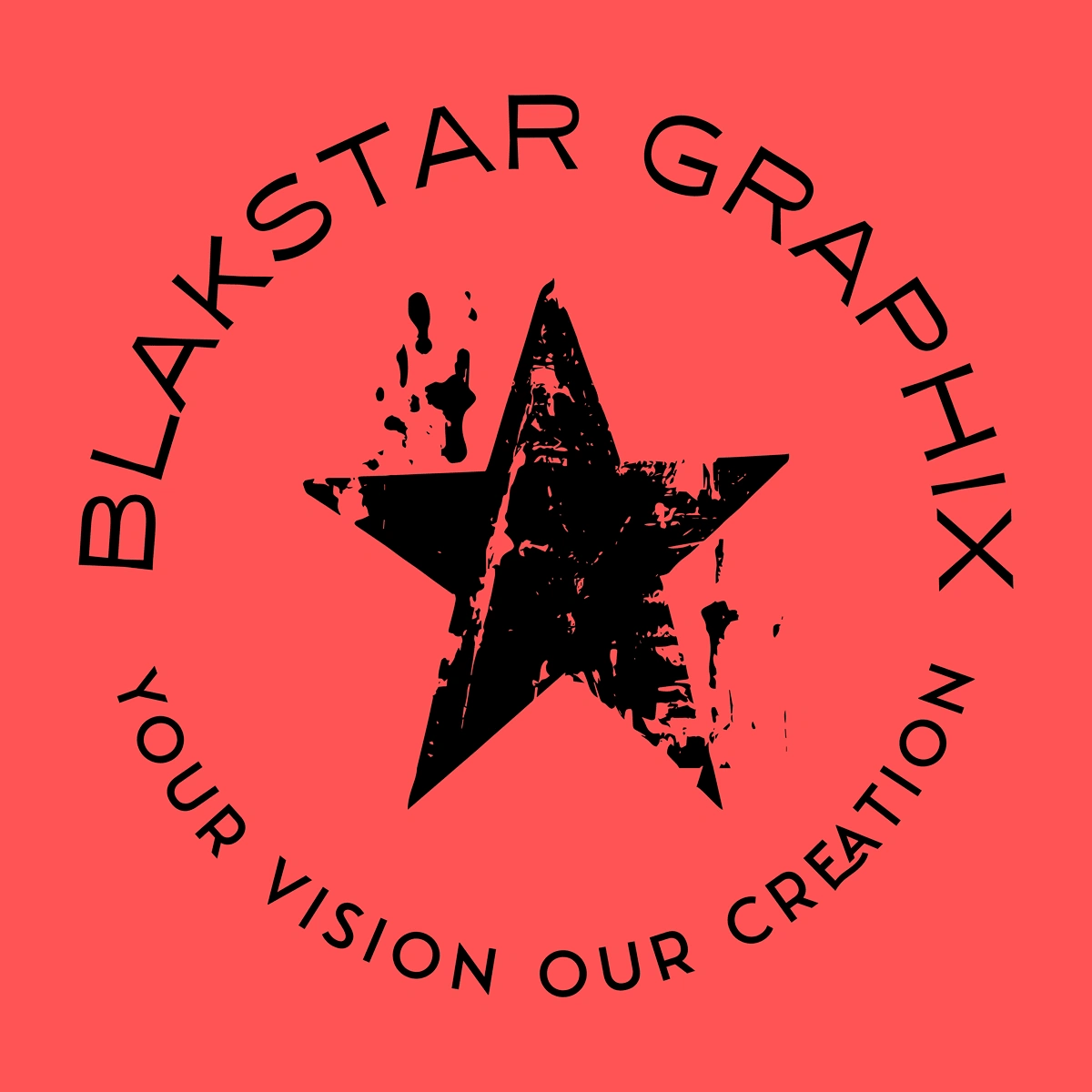 BlakStar Graphix's avatar