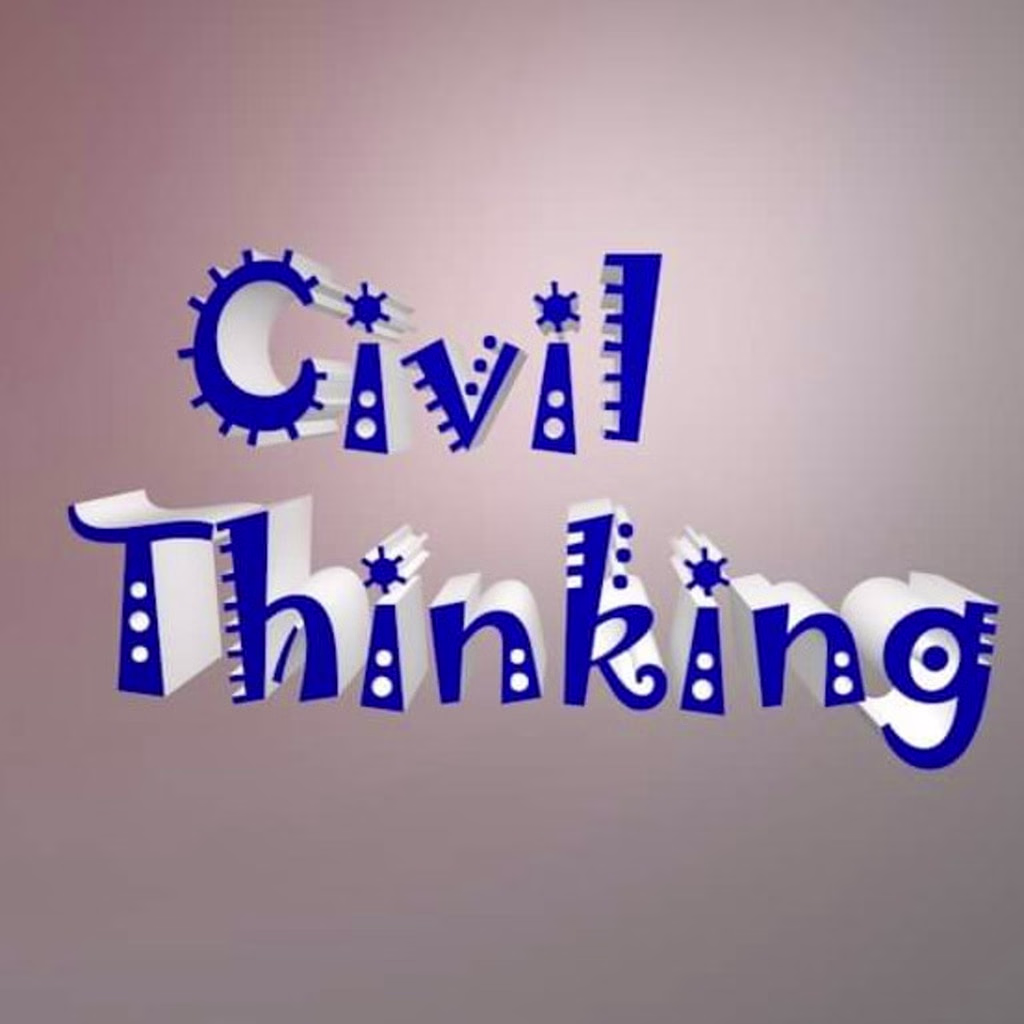 Placeholder project card media