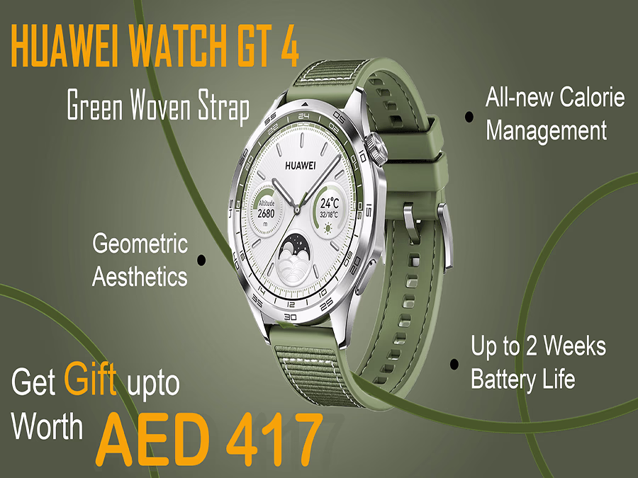 Placeholder project card media