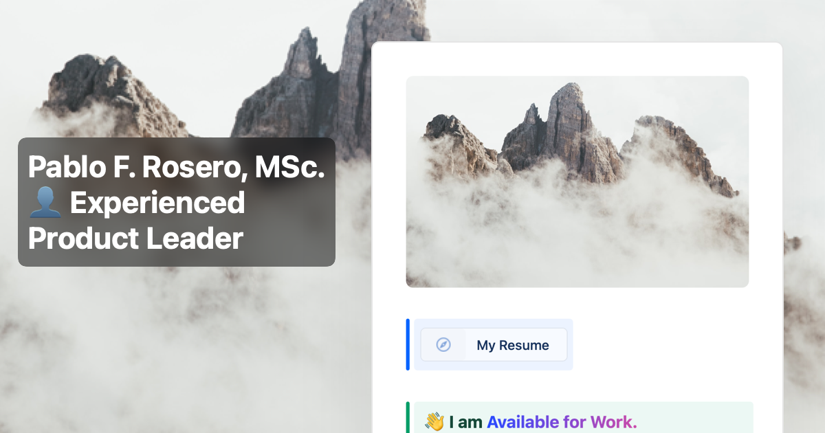 Placeholder project card media