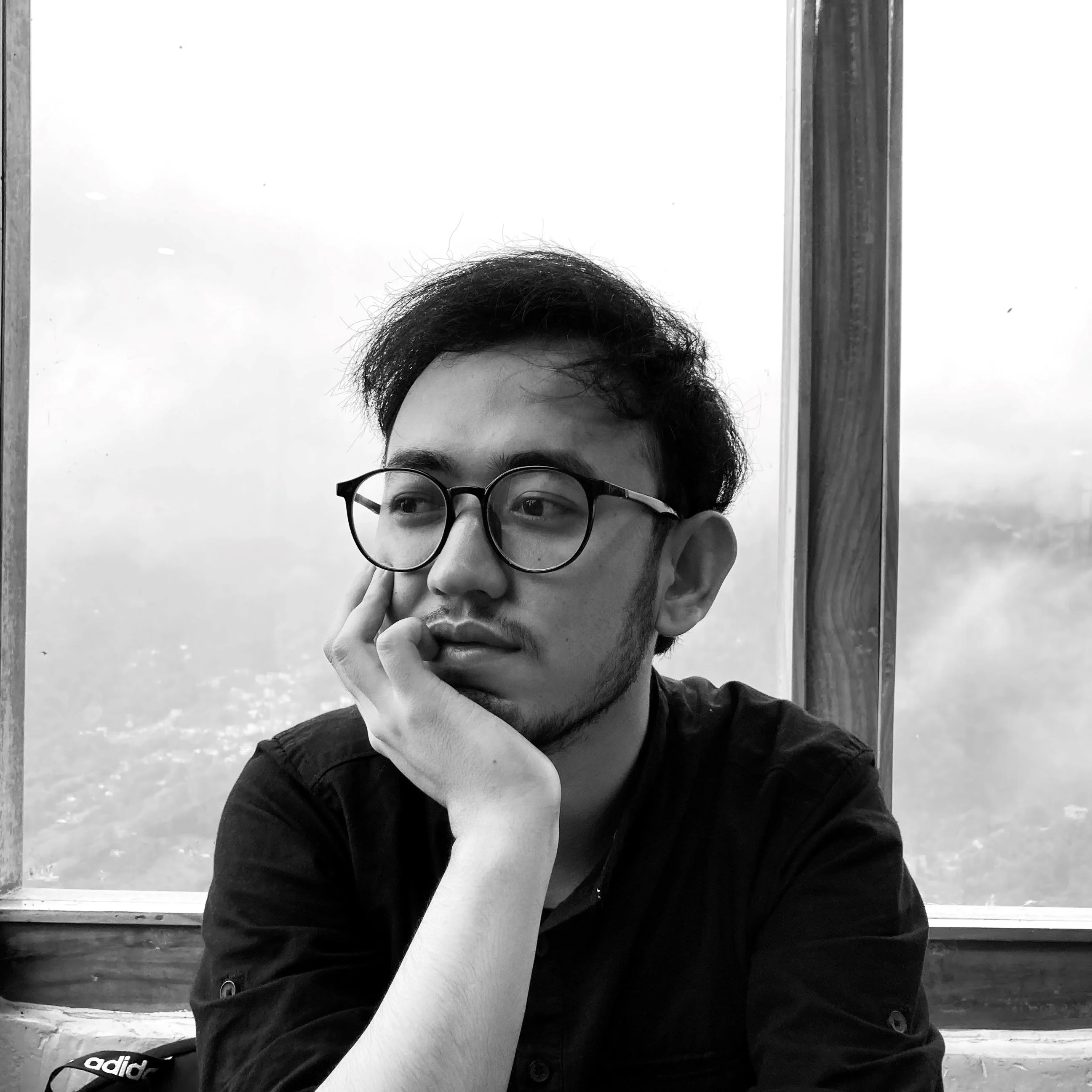 Reyhan Tamang's avatar