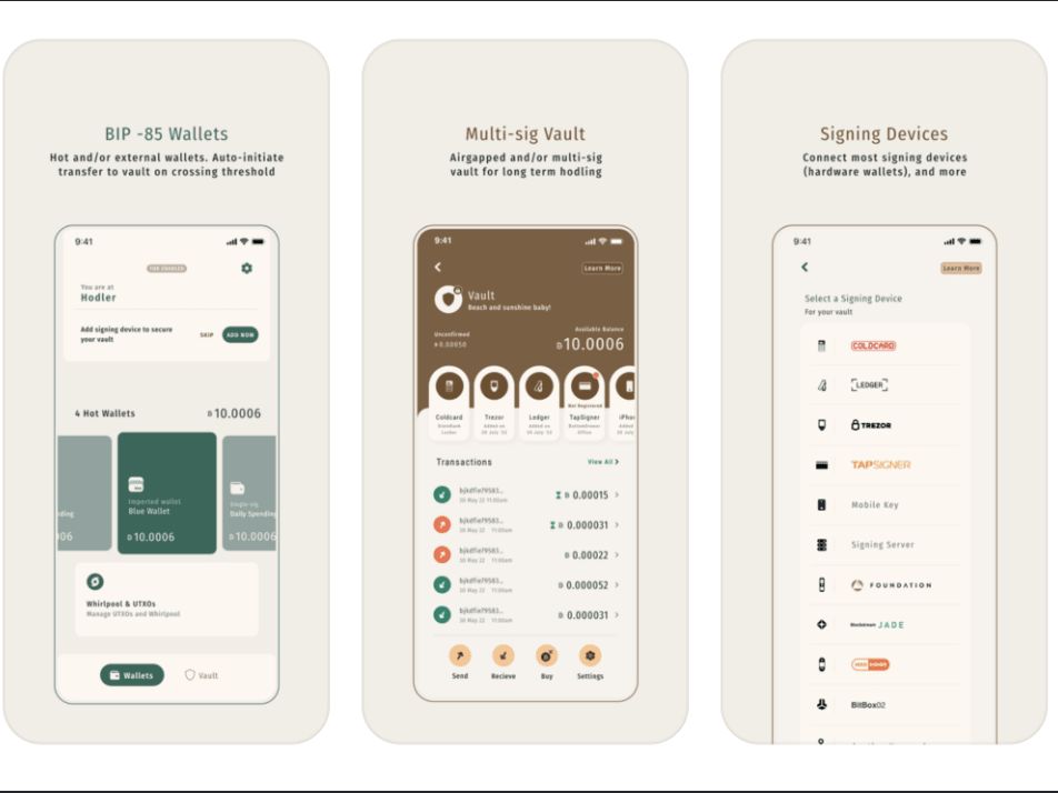 Placeholder project card media