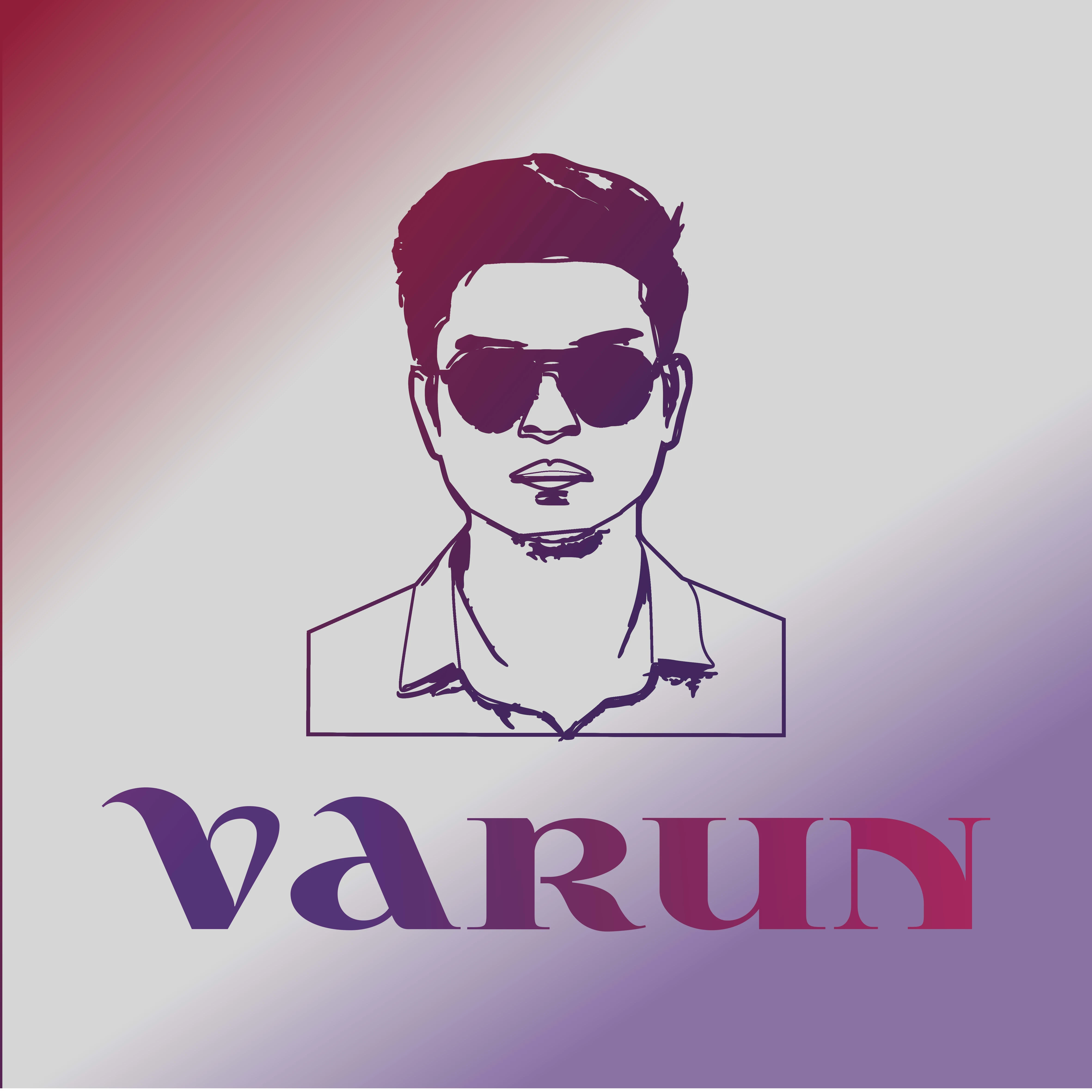 Varun Murugan's avatar