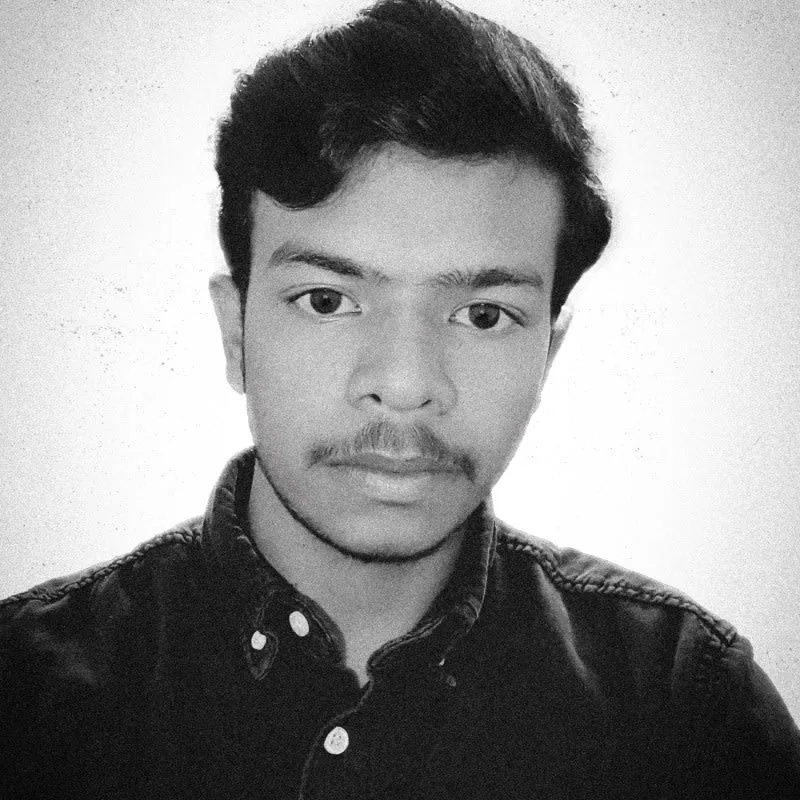 Akash Yadav's avatar