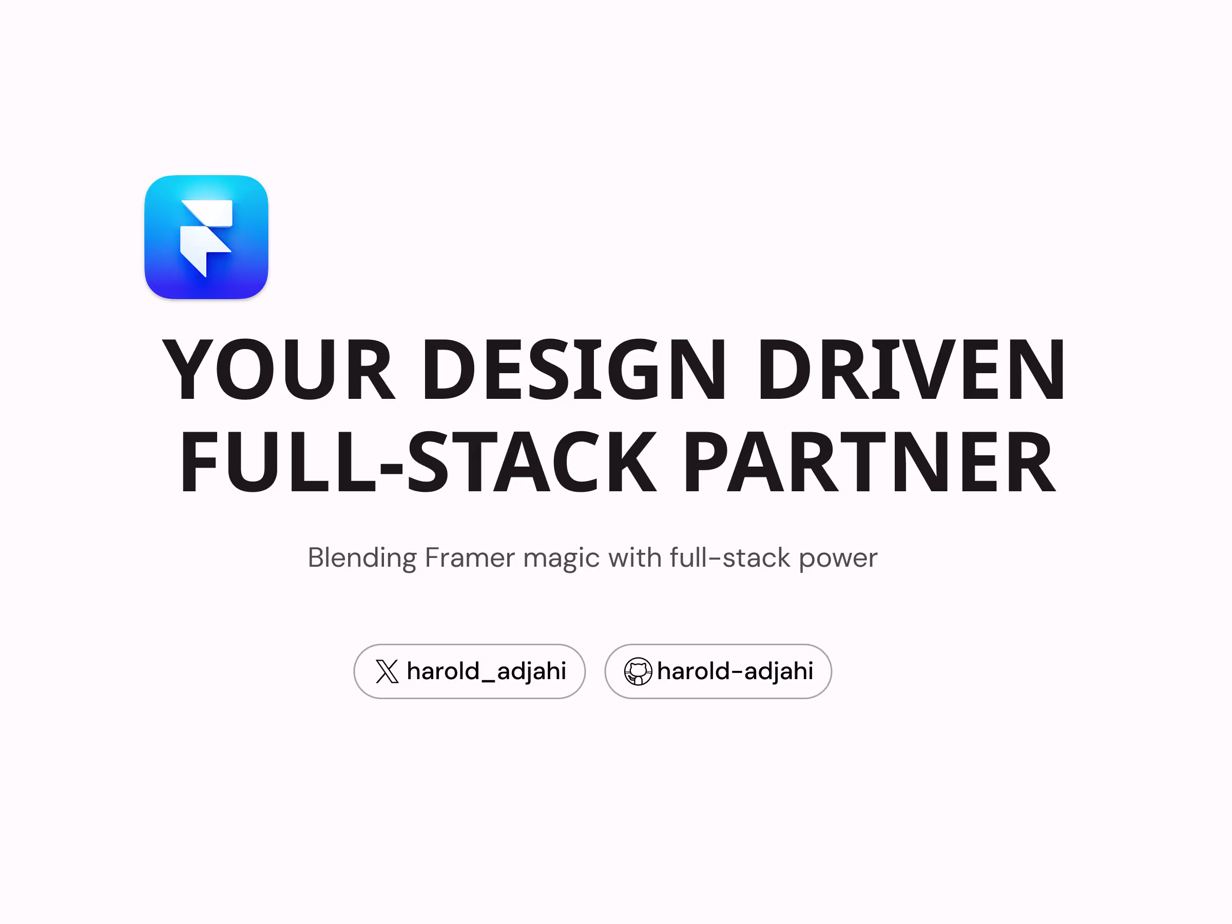 Placeholder project card media