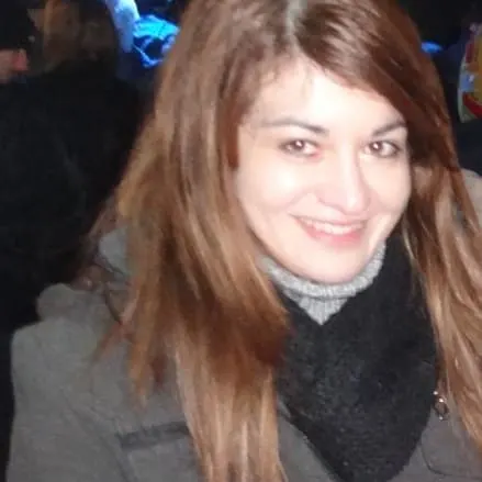 Marlene Camilleri's avatar