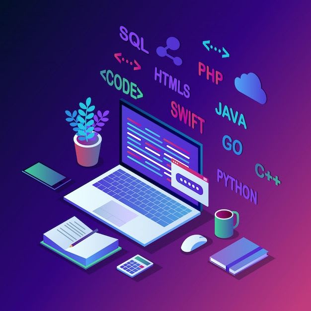 Placeholder project card media