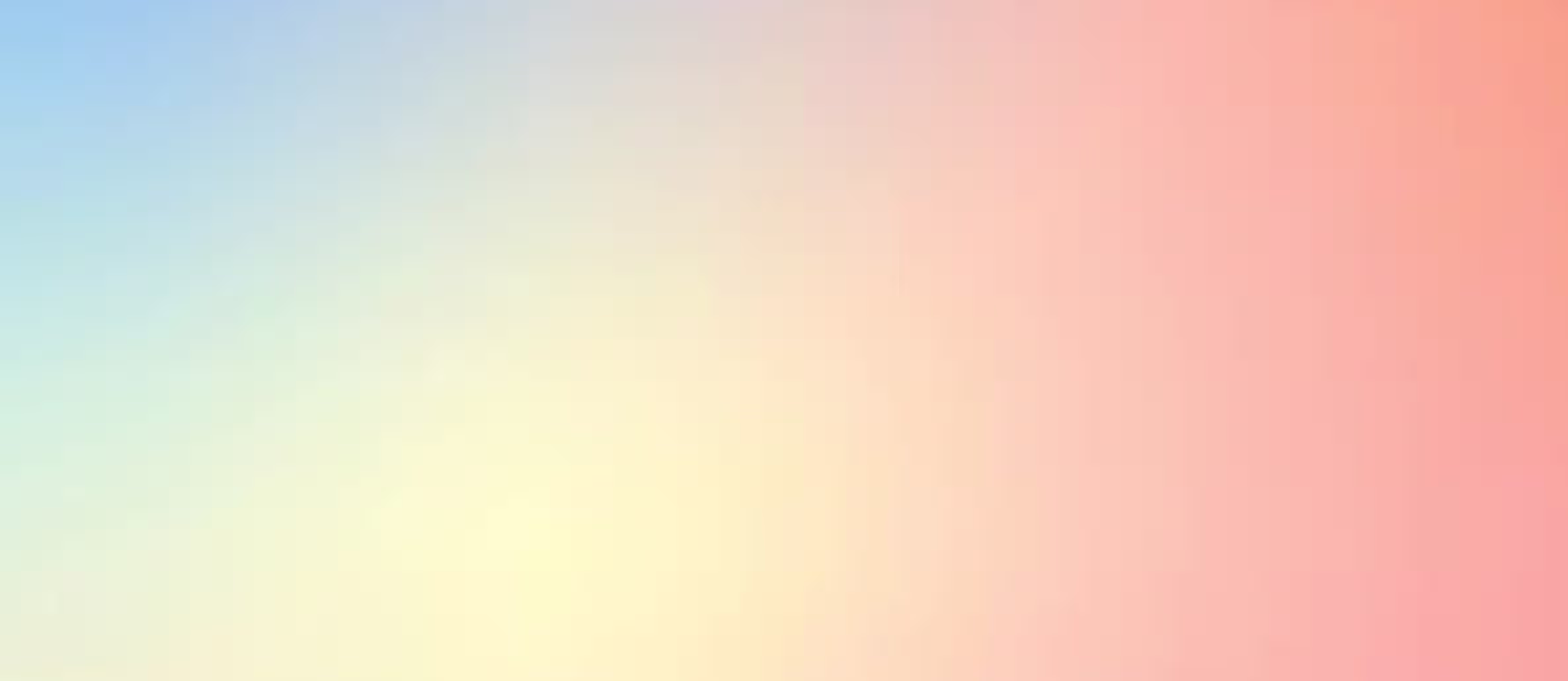 Placeholder project card media