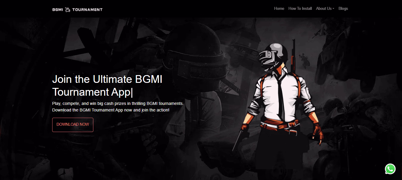 Placeholder project card media