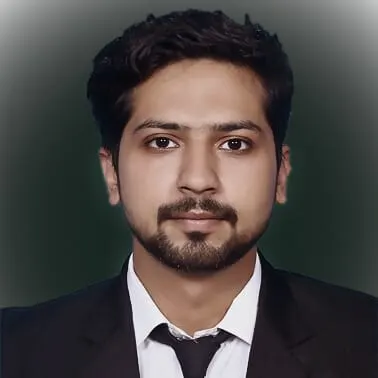 Karan Dahiya's avatar