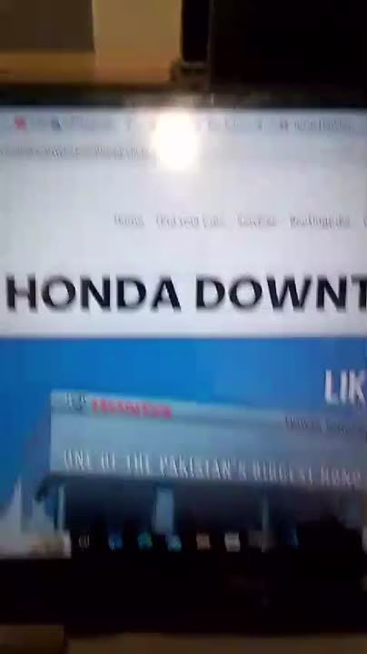 Placeholder project card media