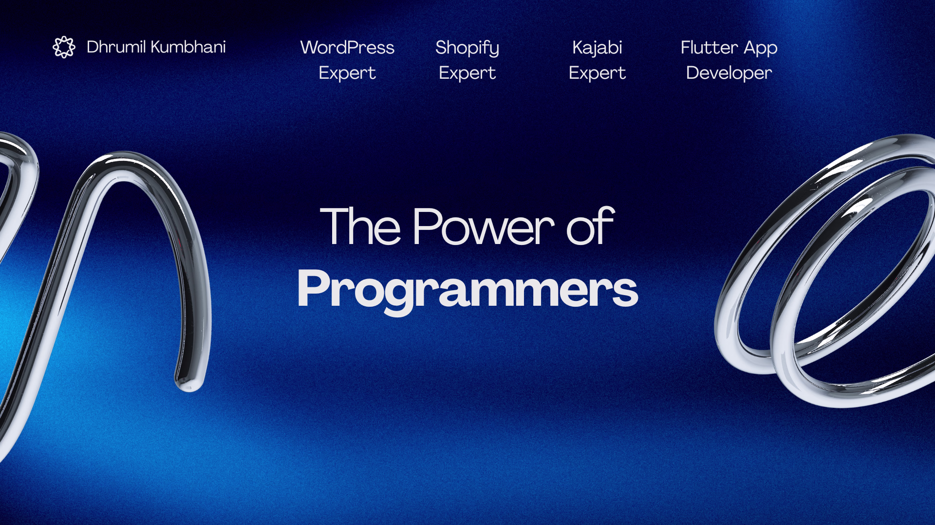 Placeholder project card media