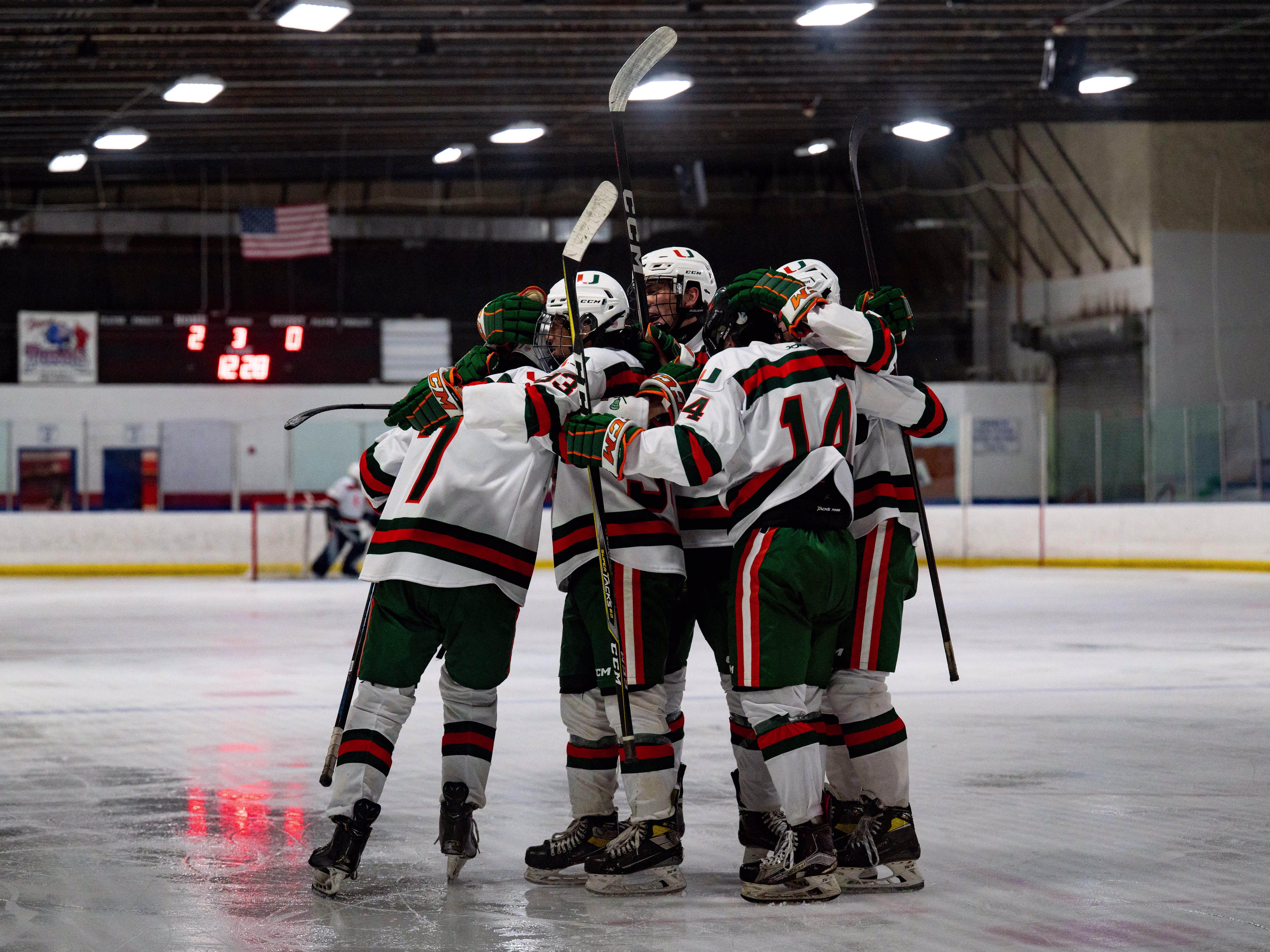 Placeholder project card media