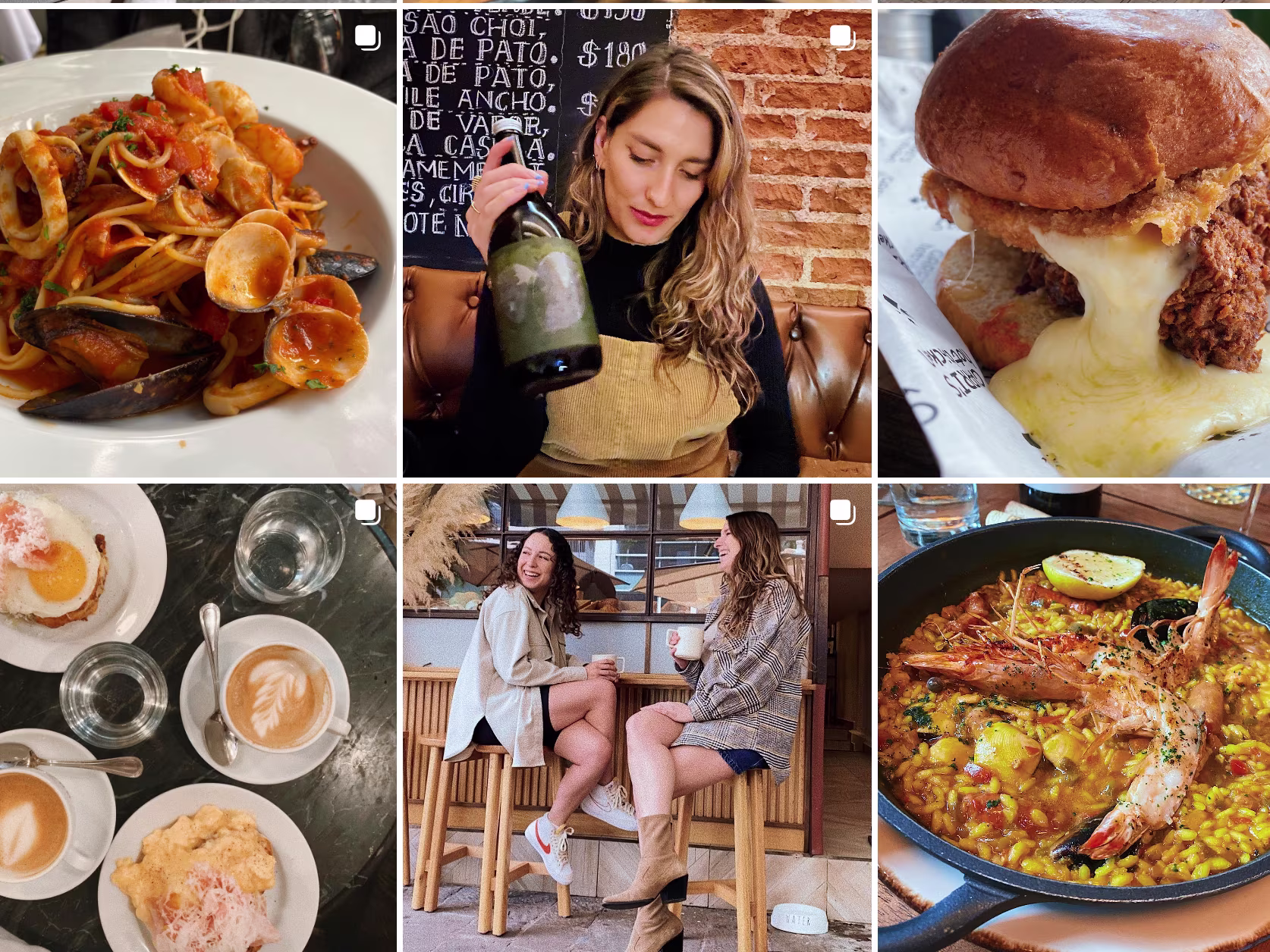 Placeholder project card media