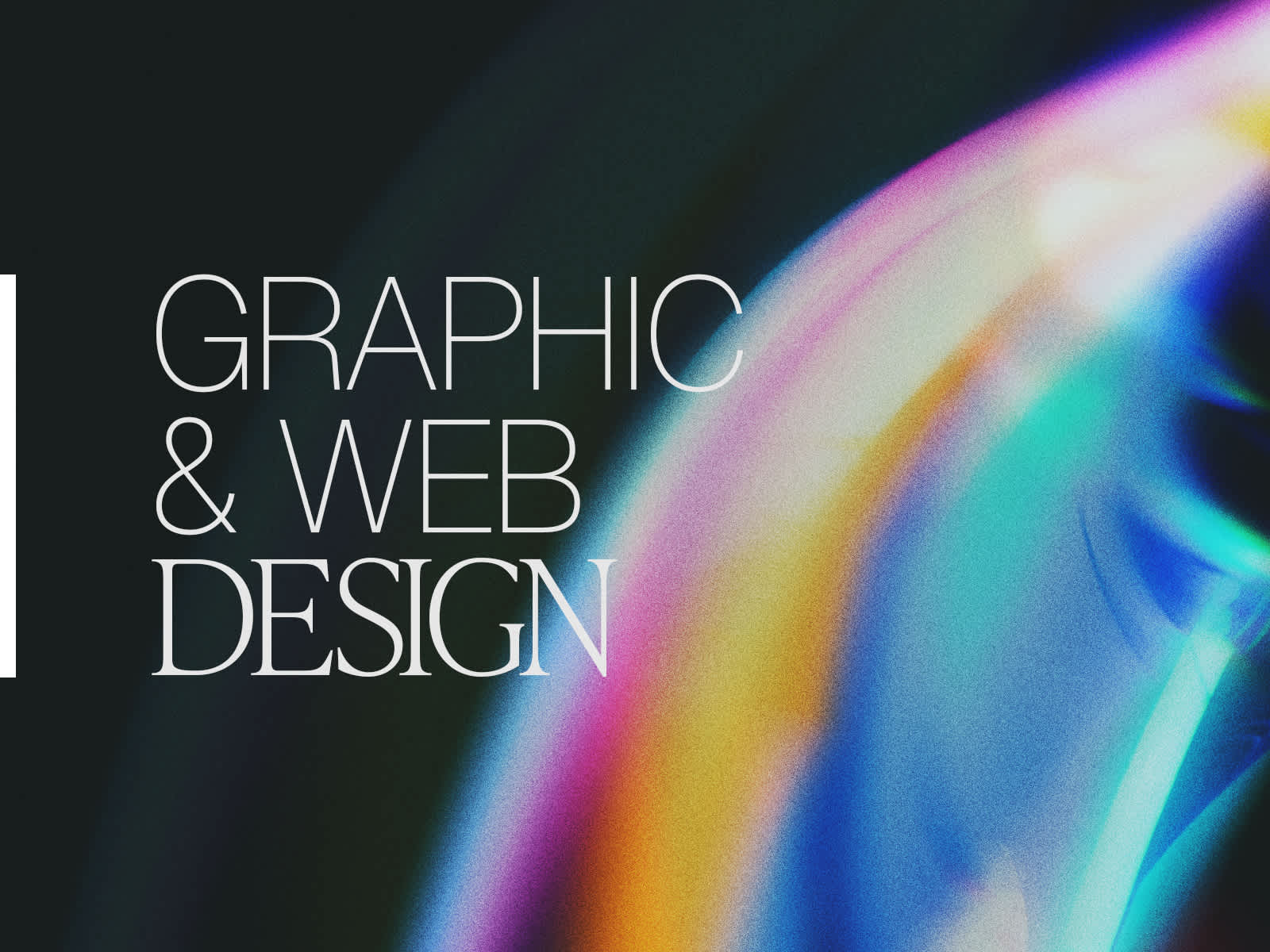 Placeholder project card media