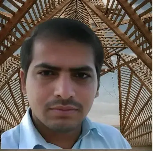Muhammad  Shehzad 's avatar
