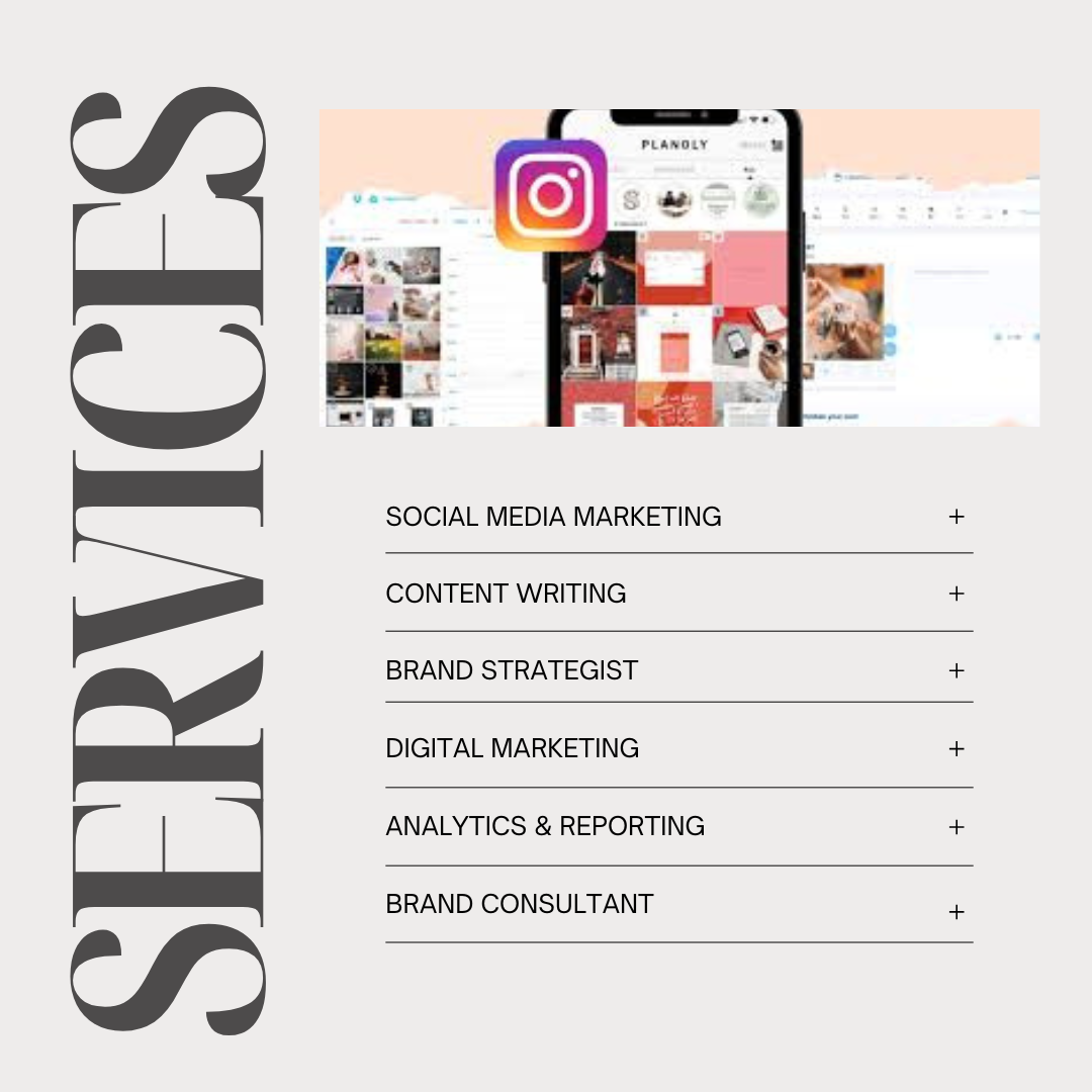 Placeholder project card media