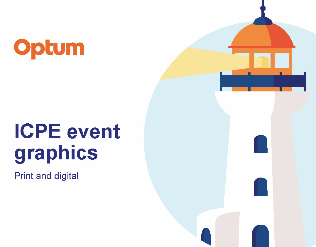 Placeholder project card media