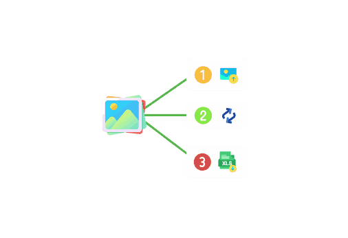 Placeholder project card media