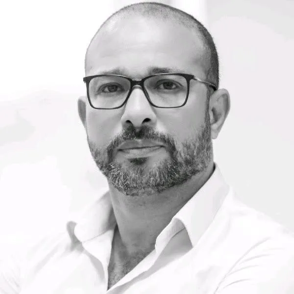 Mehdi El Mellak's avatar