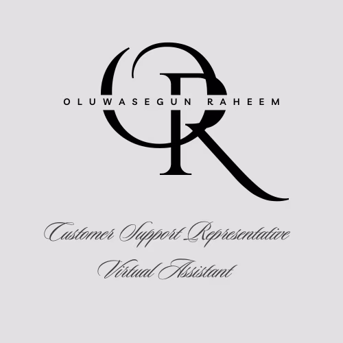 Placeholder project card media